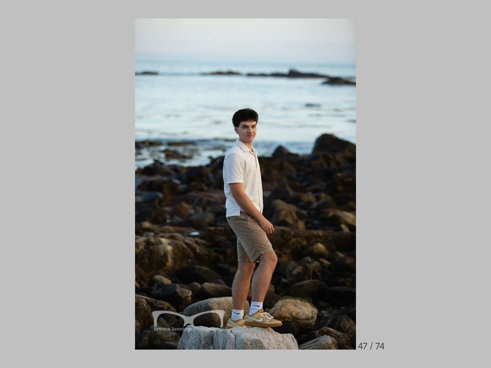 jesseJ-47.jpg