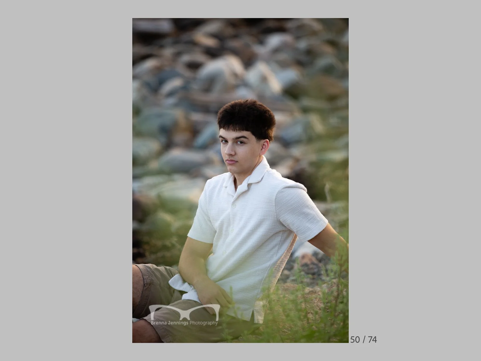 jesseJ-50.jpg