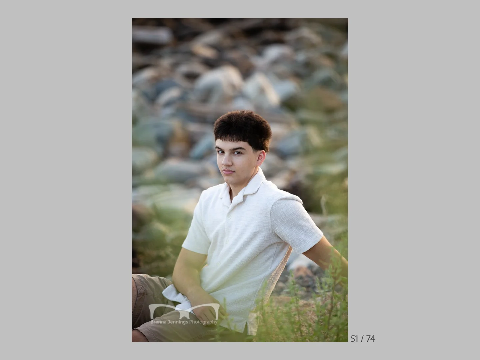 jesseJ-51.jpg