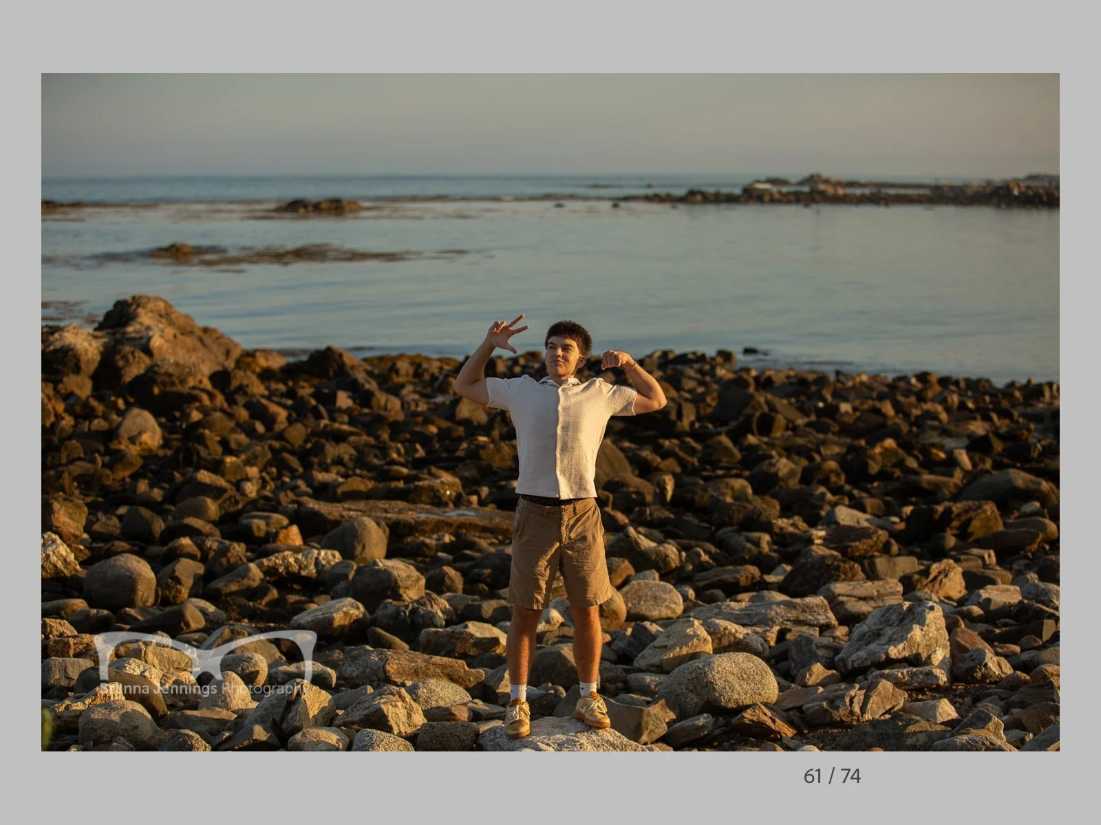 jesseJ-61.jpg