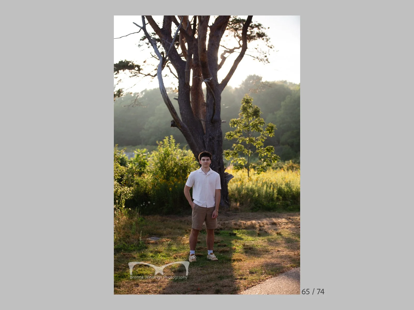 jesseJ-65.jpg
