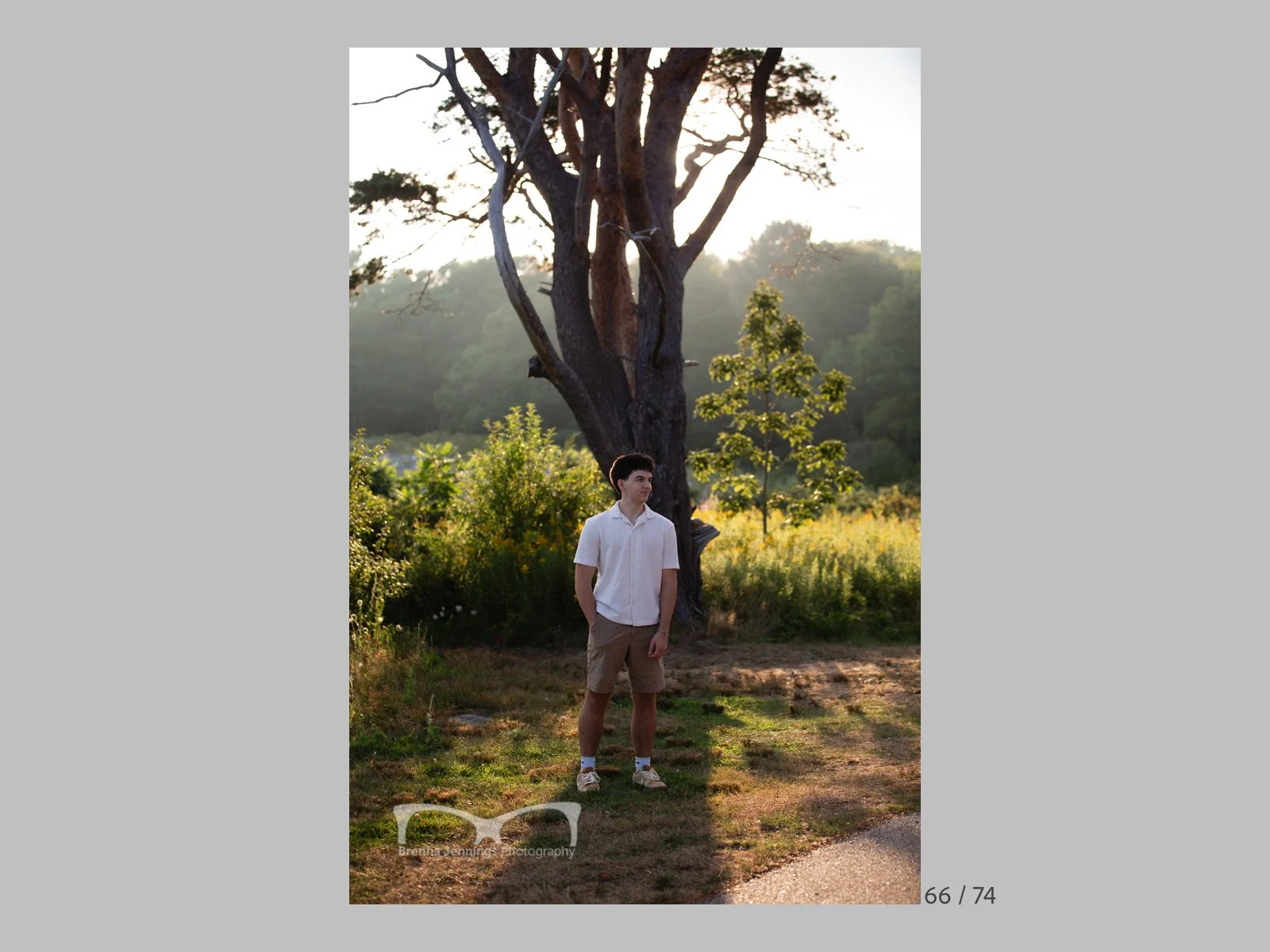 jesseJ-66.jpg