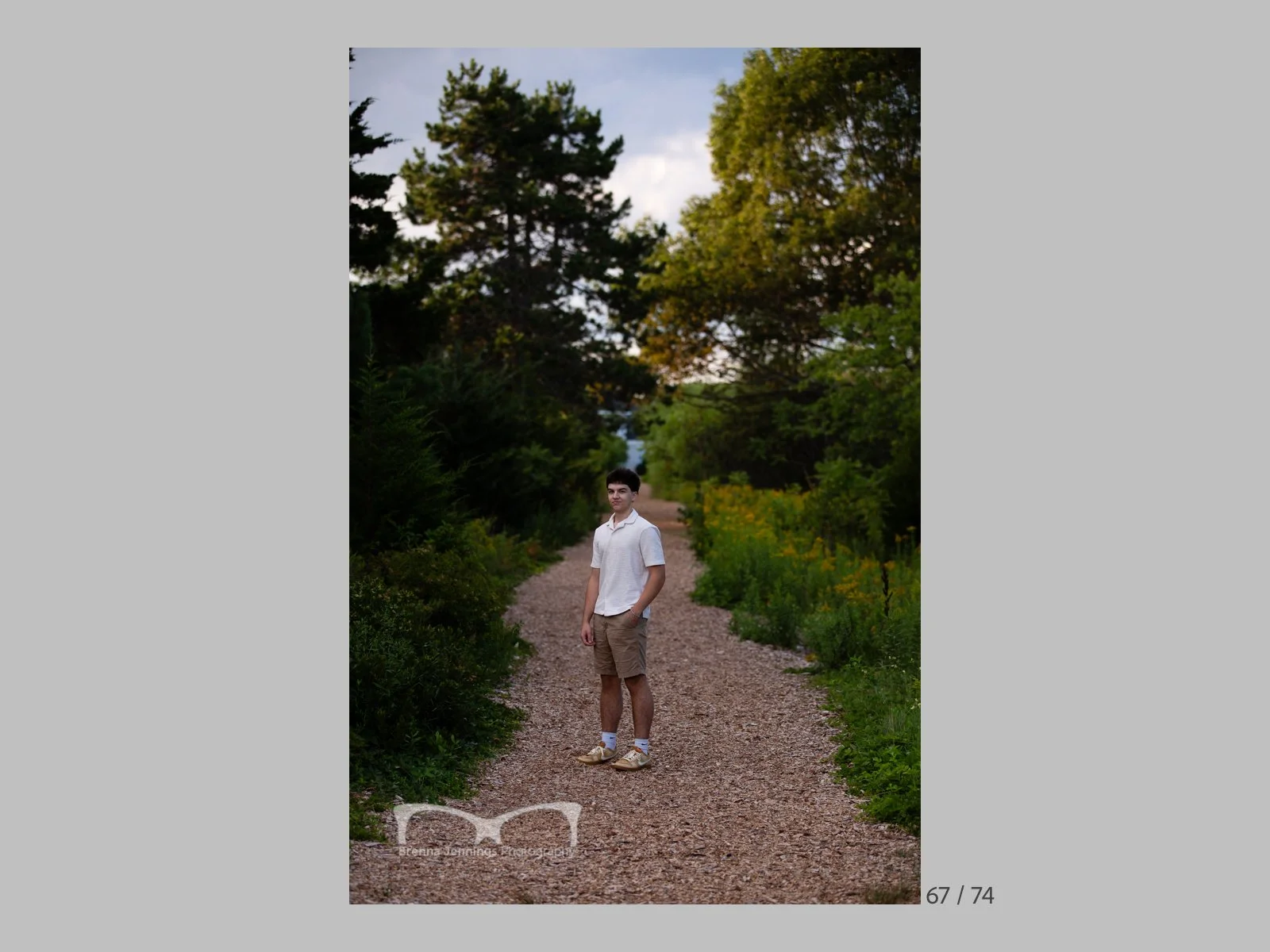 jesseJ-67.jpg