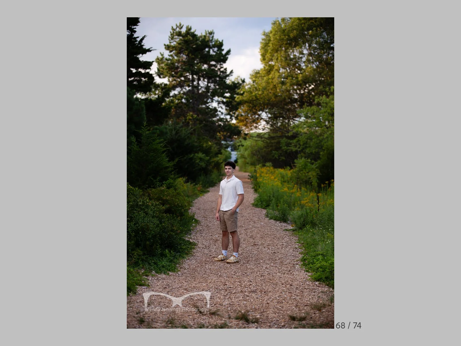 jesseJ-68.jpg