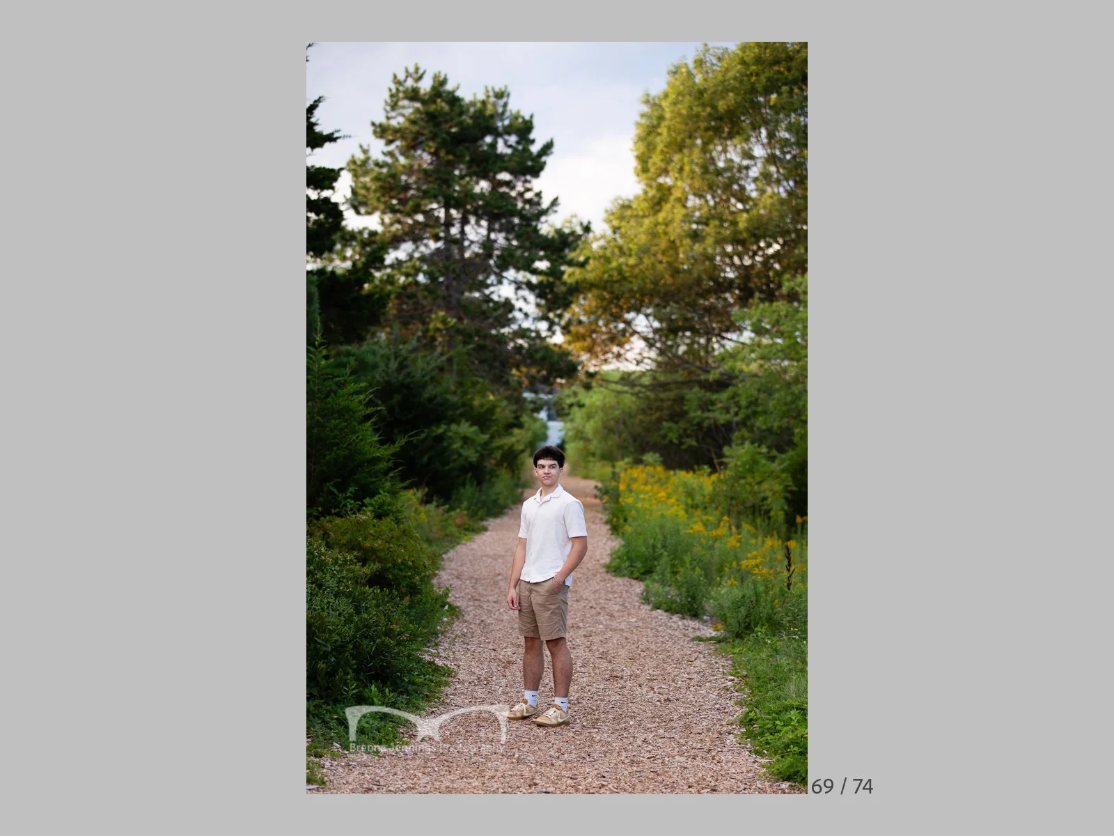 jesseJ-69.jpg