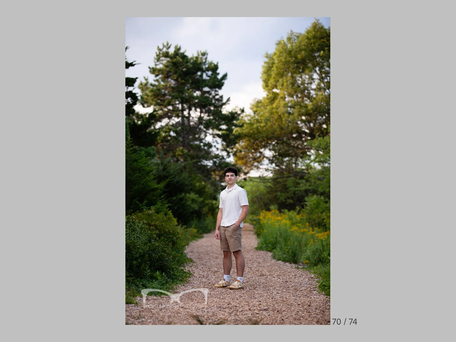 jesseJ-70.jpg