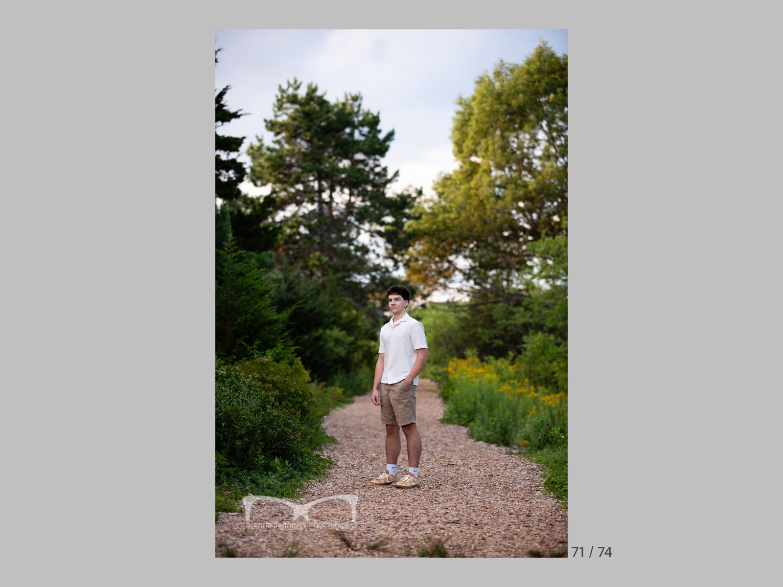 jesseJ-71.jpg