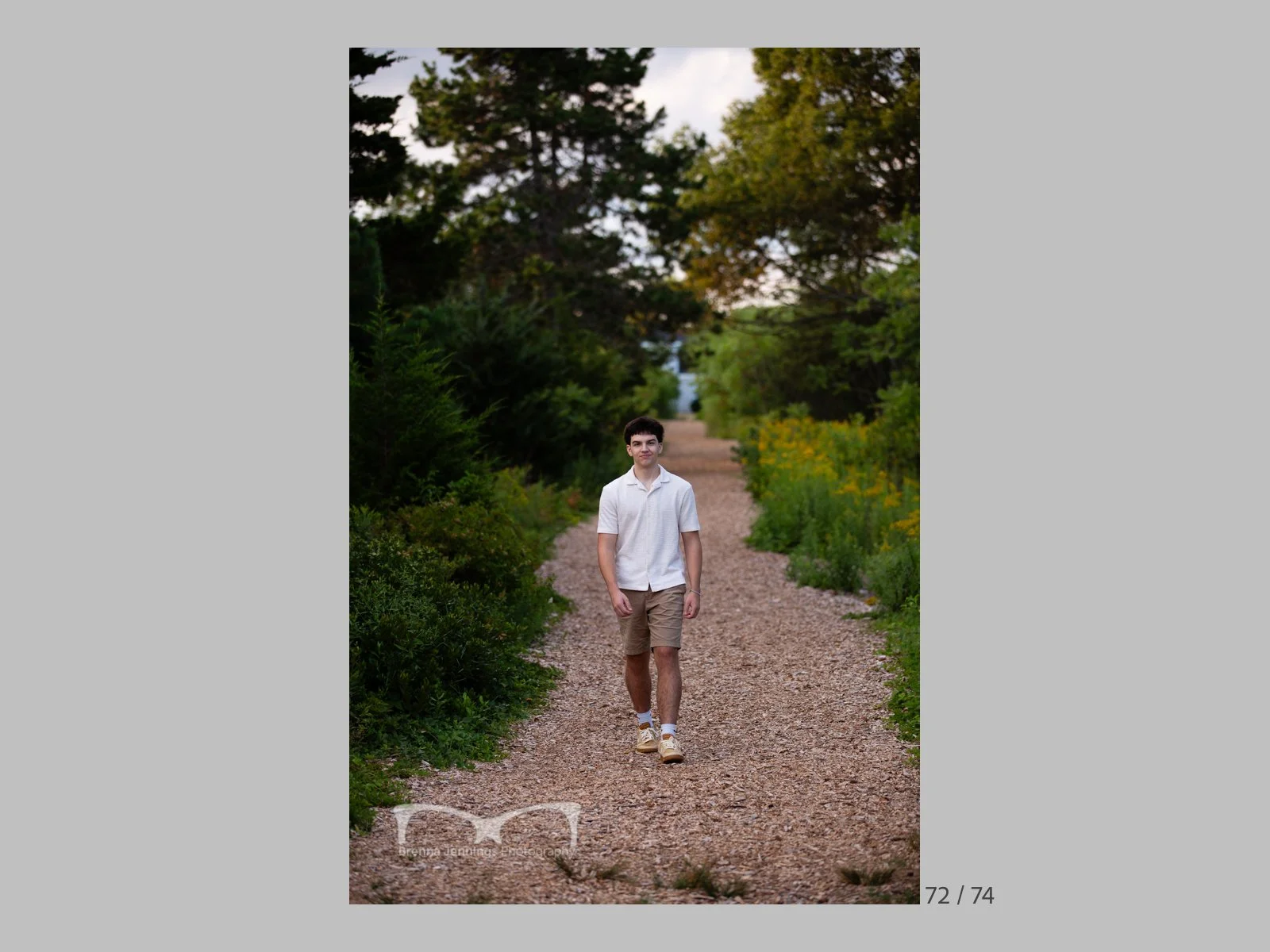 jesseJ-72.jpg