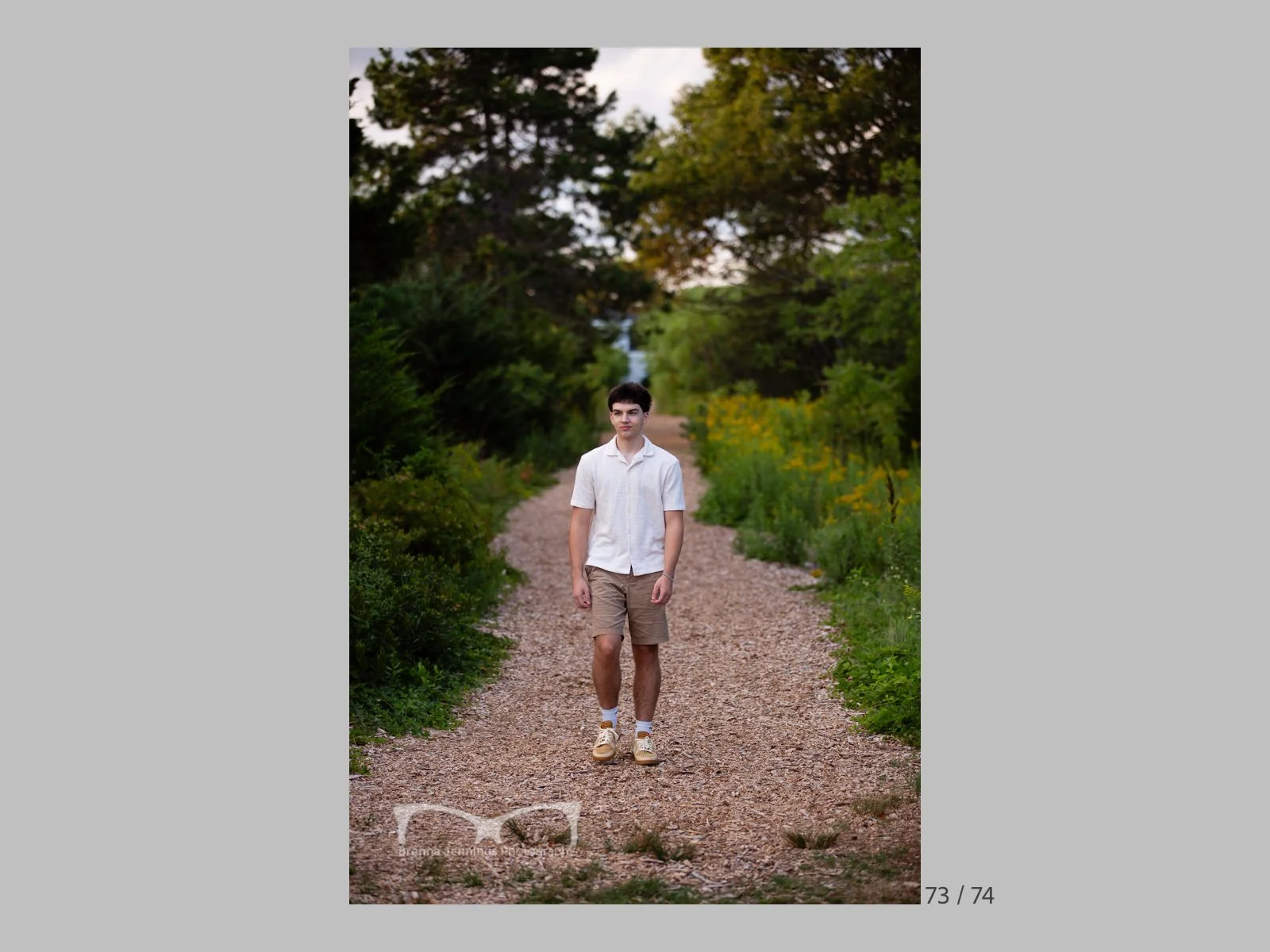 jesseJ-73.jpg