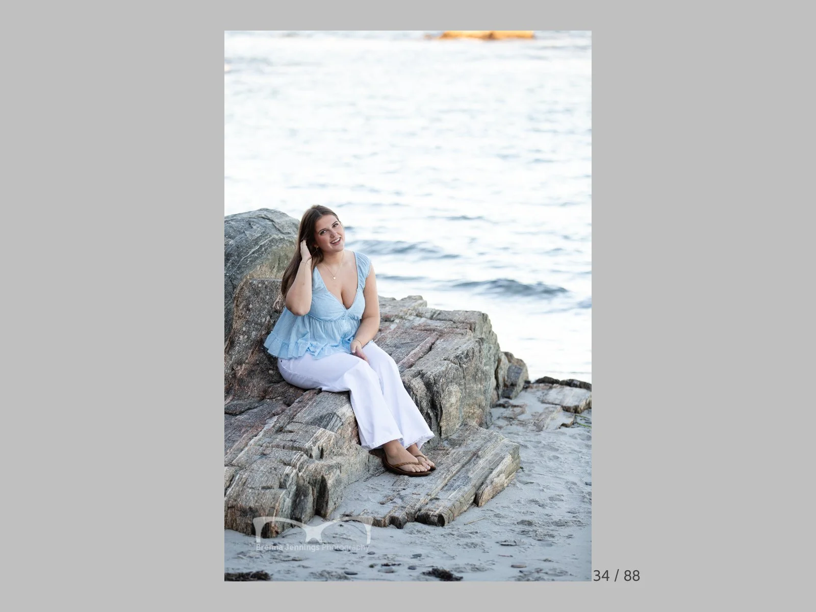 frankieweb-34.jpg