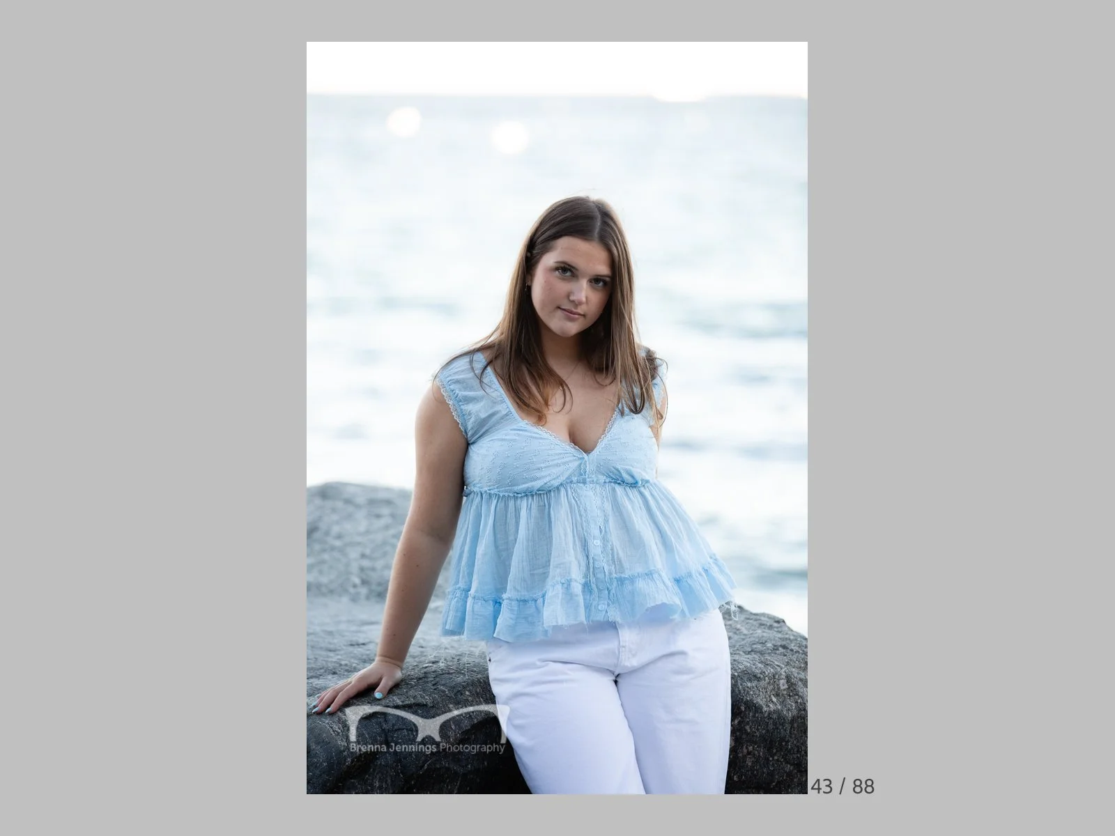 frankieweb-43.jpg