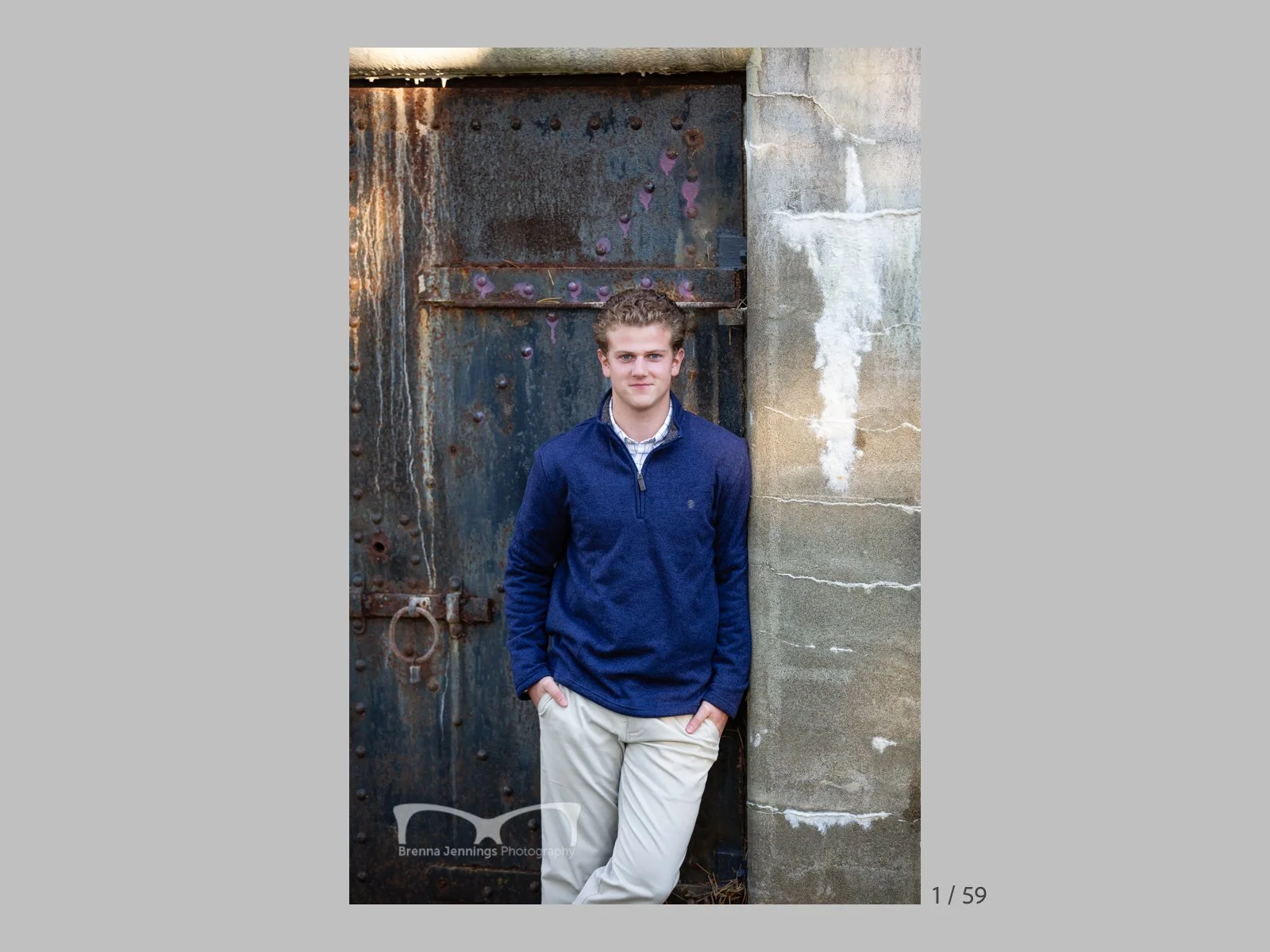 joey2026-01.jpg