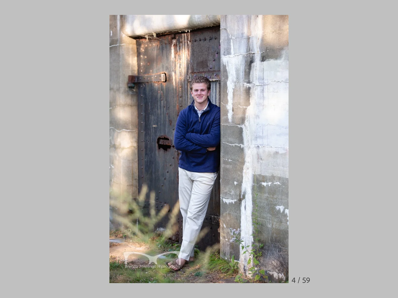 joey2026-04.jpg