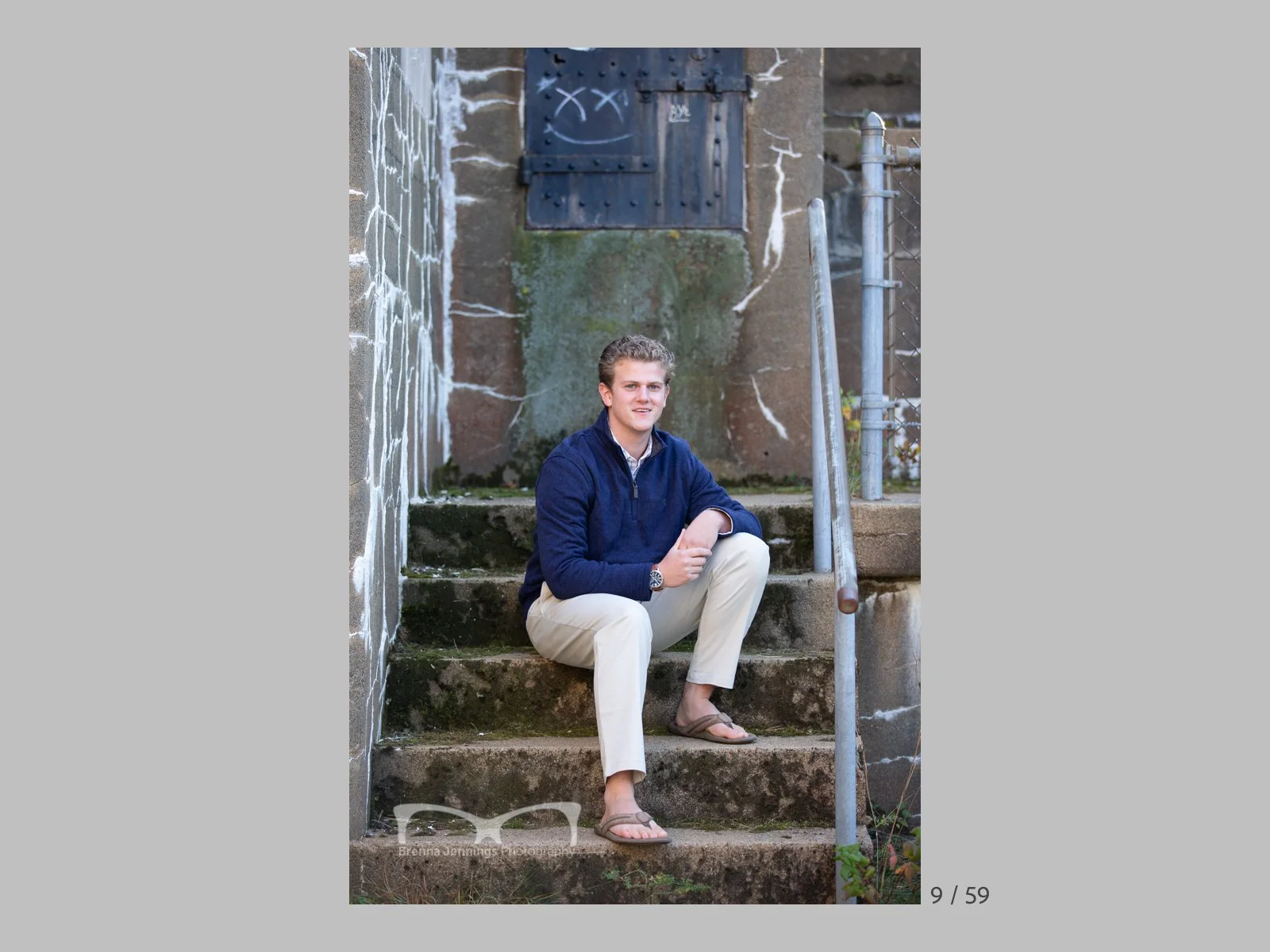 joey2026-09.jpg