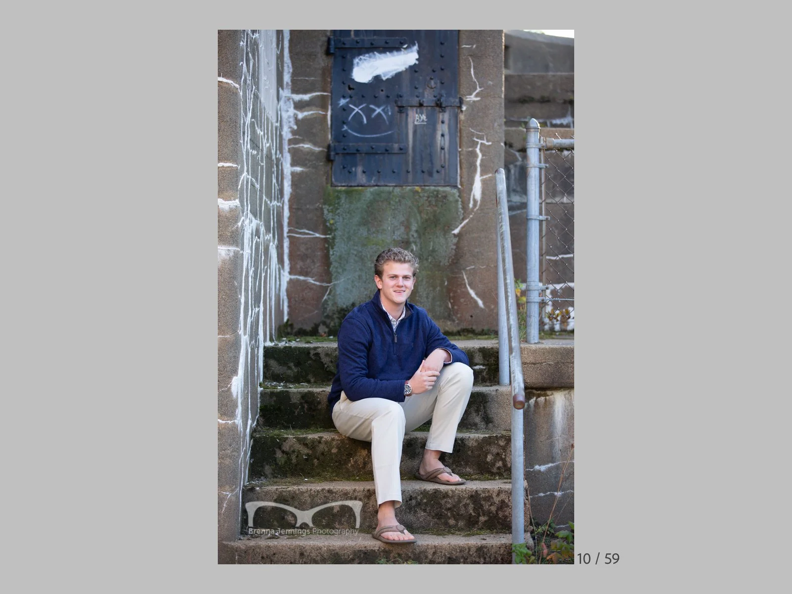 joey2026-10.jpg