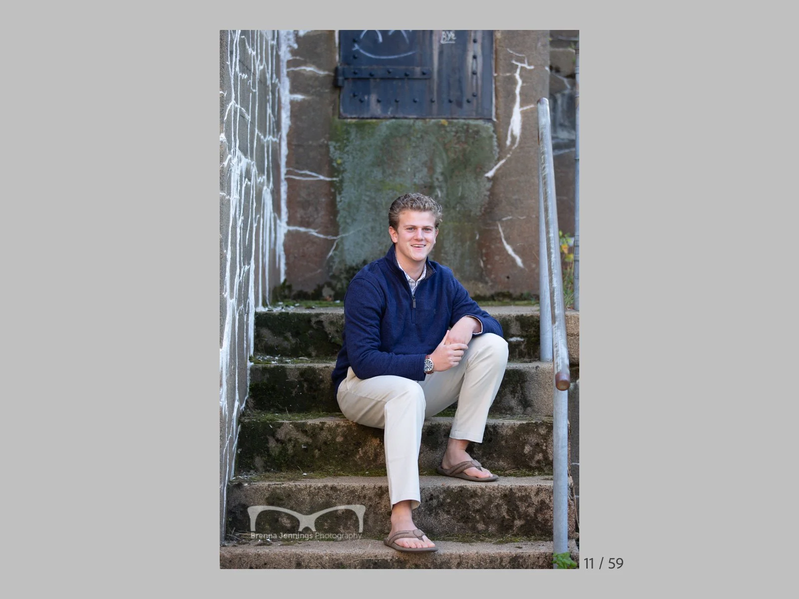 joey2026-11.jpg