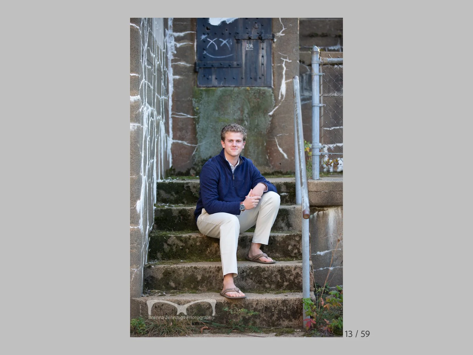 joey2026-13.jpg