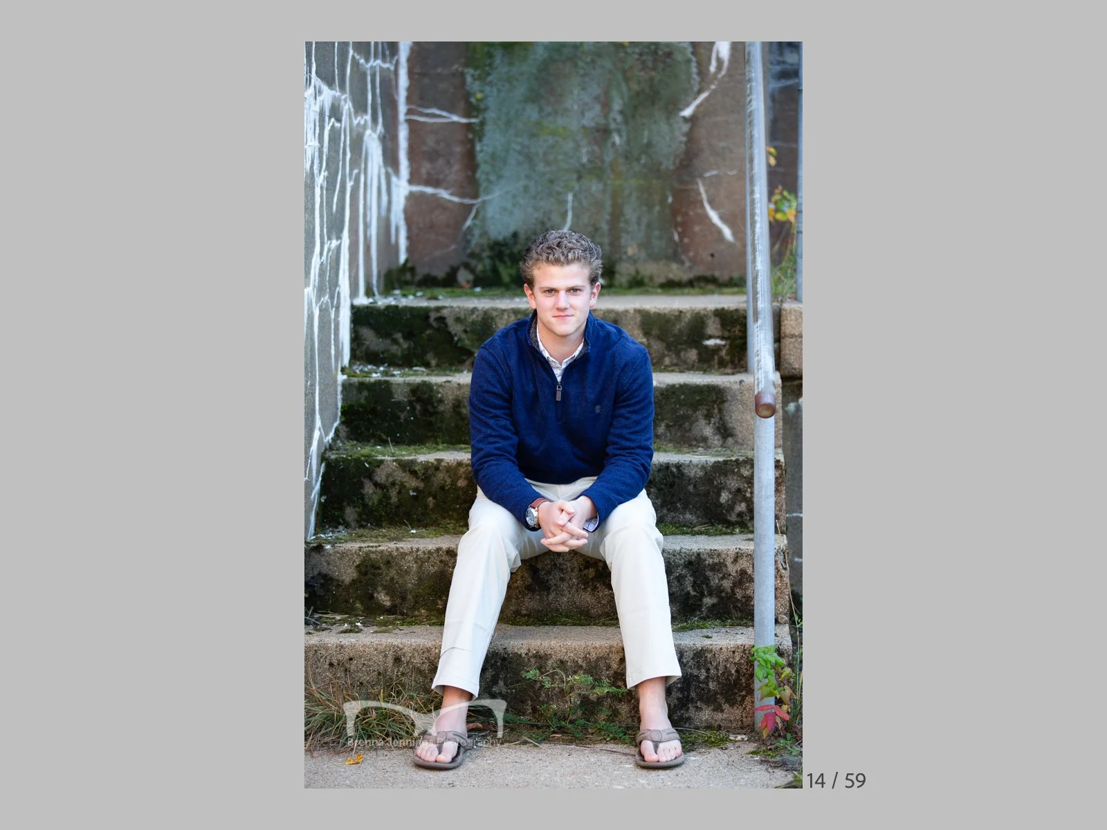 joey2026-14.jpg