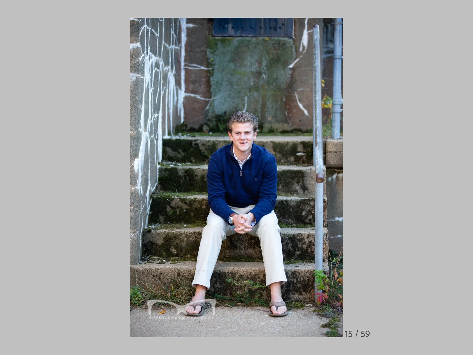 joey2026-15.jpg