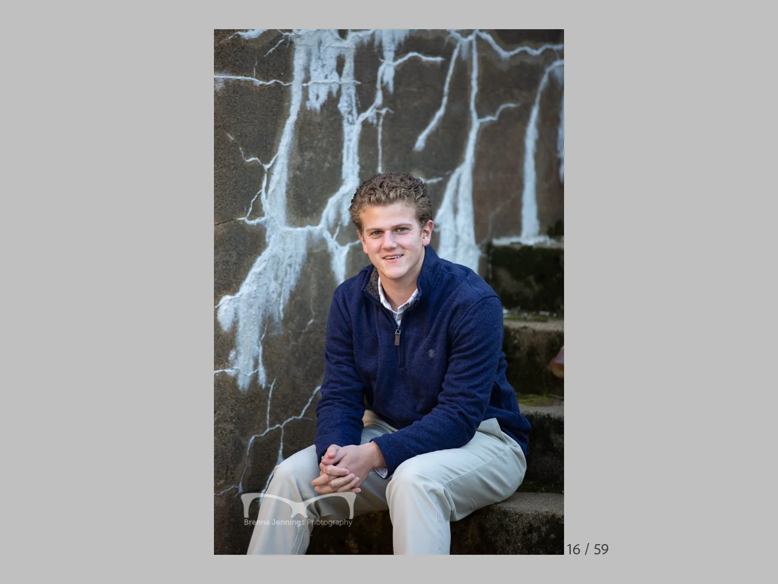 joey2026-16.jpg