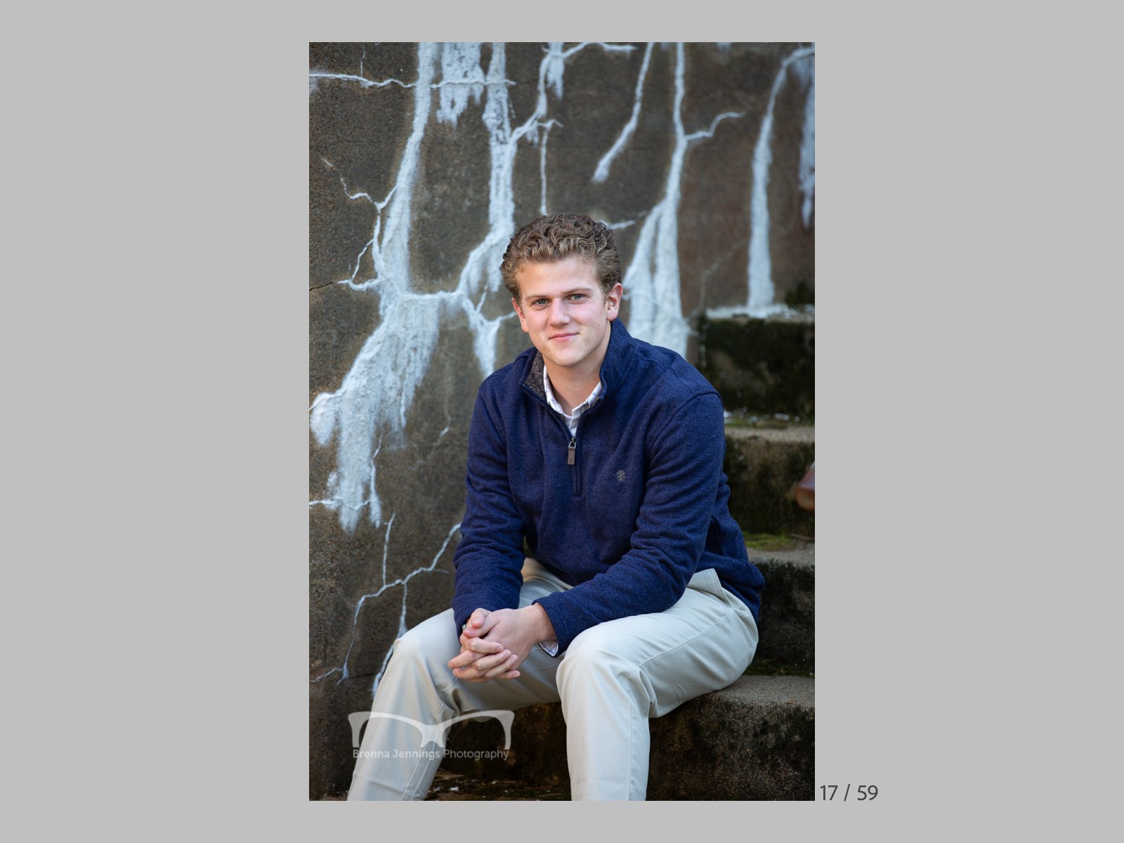 joey2026-17.jpg