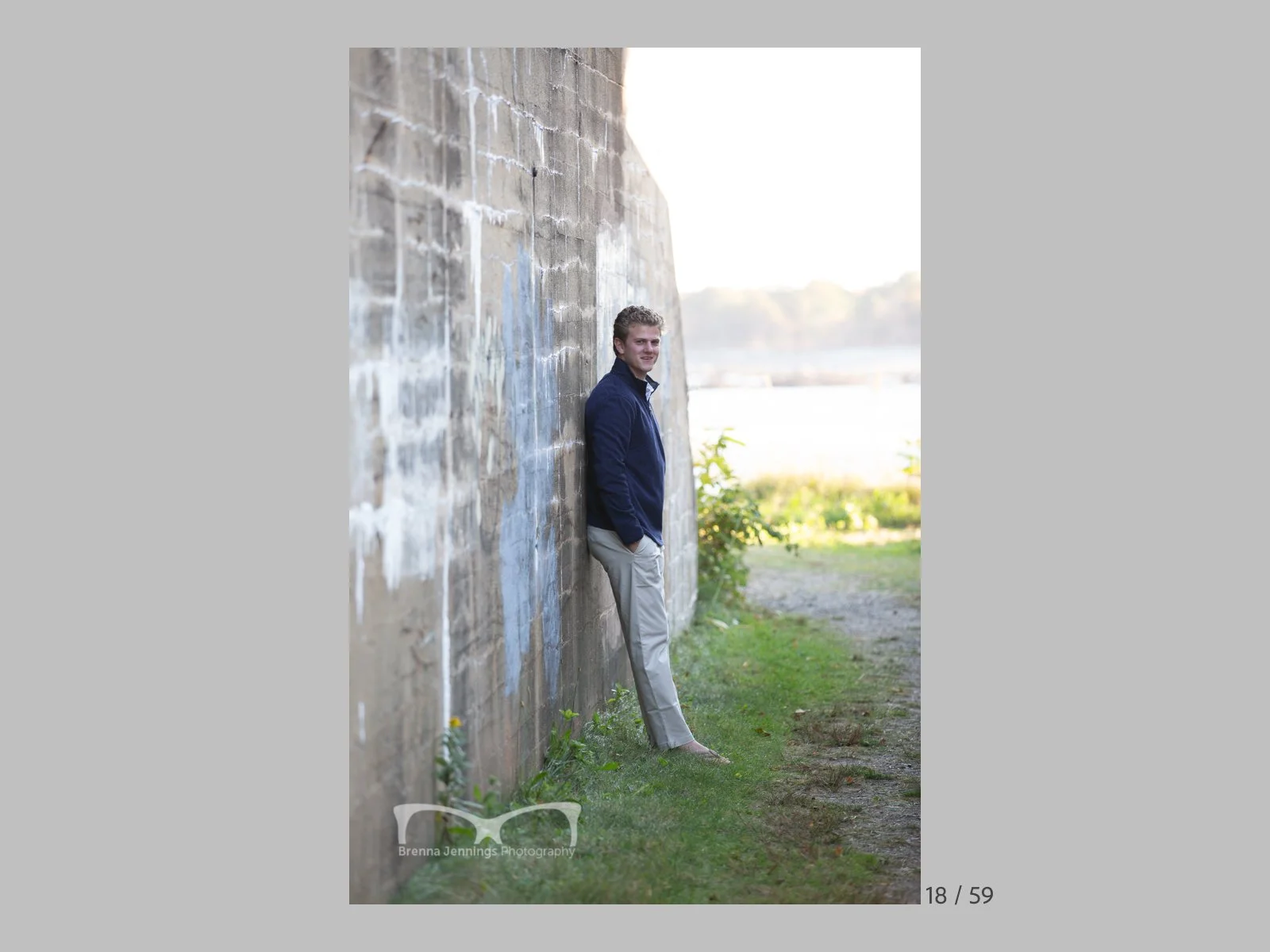 joey2026-18.jpg