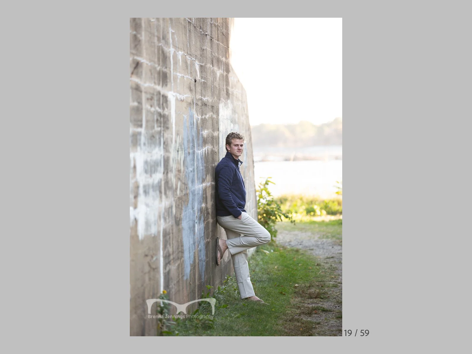 joey2026-19.jpg