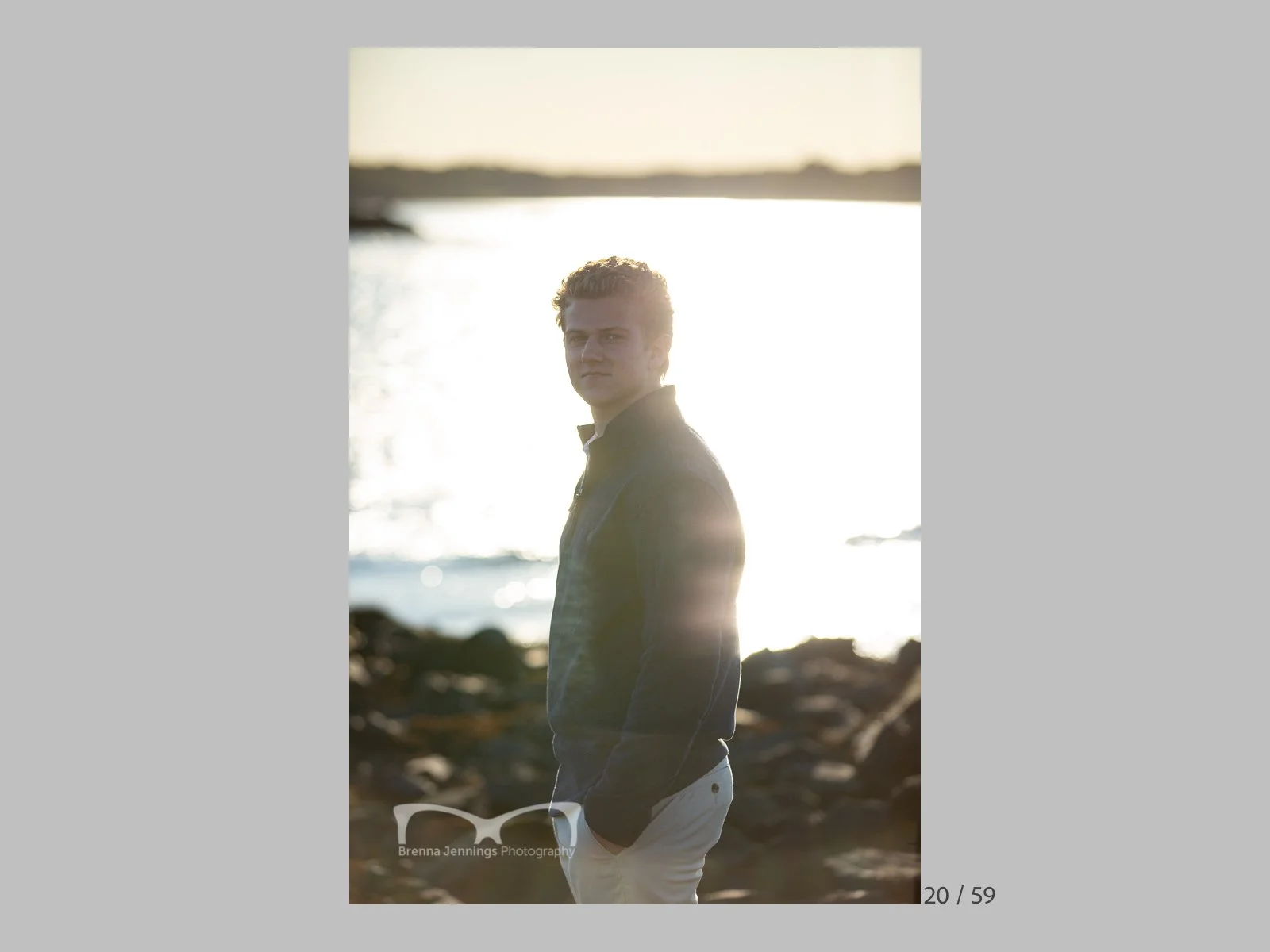 joey2026-20.jpg