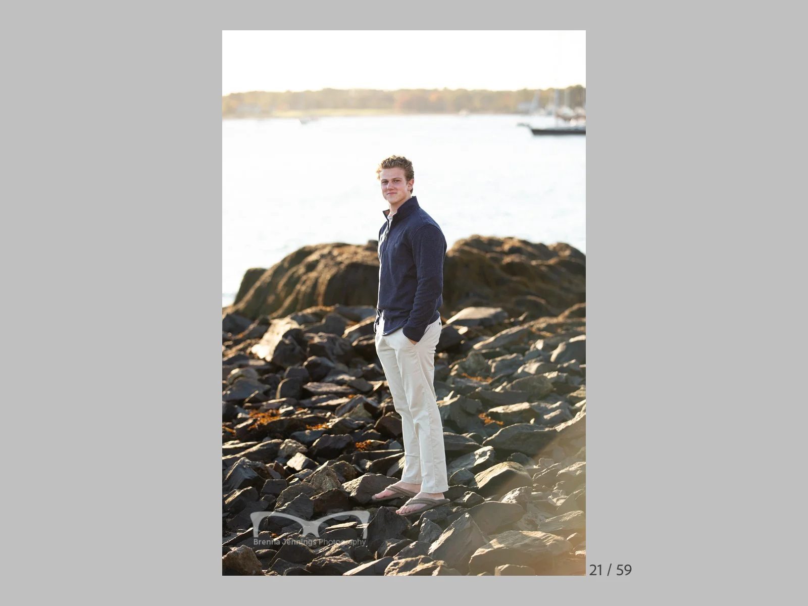 joey2026-21.jpg