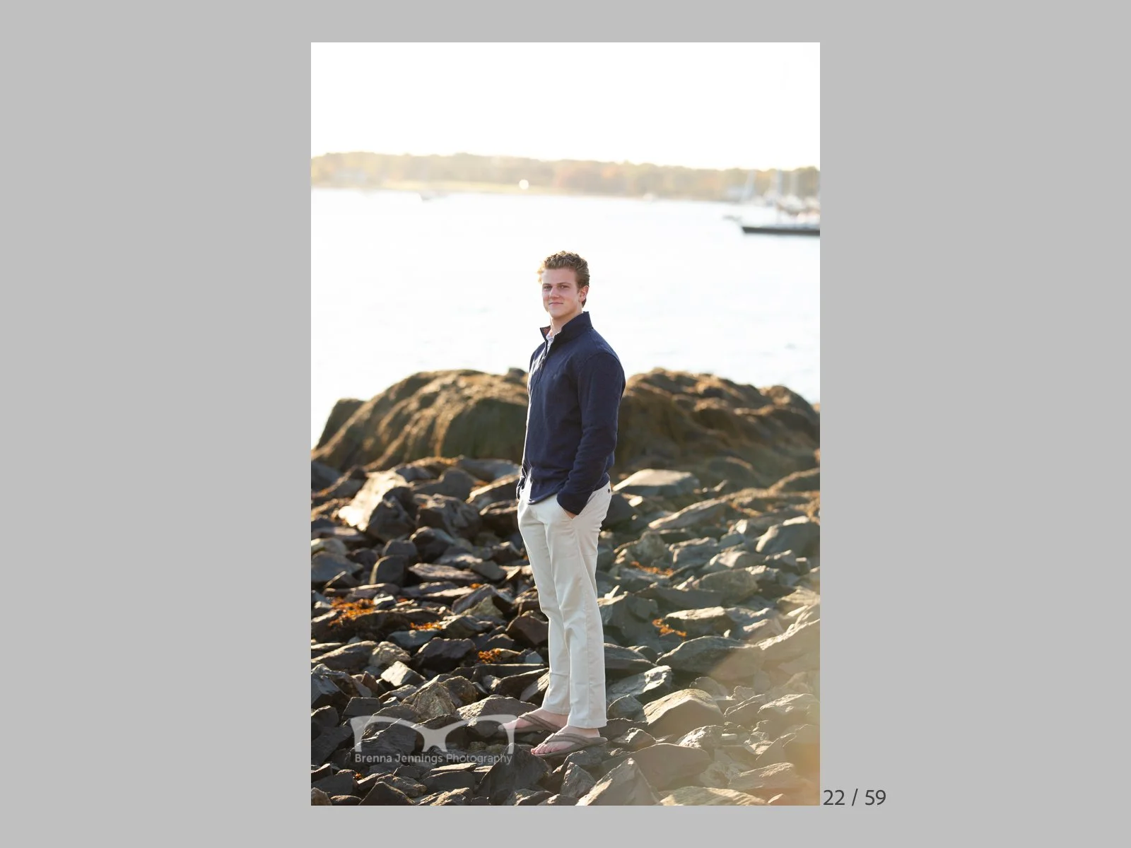 joey2026-22.jpg