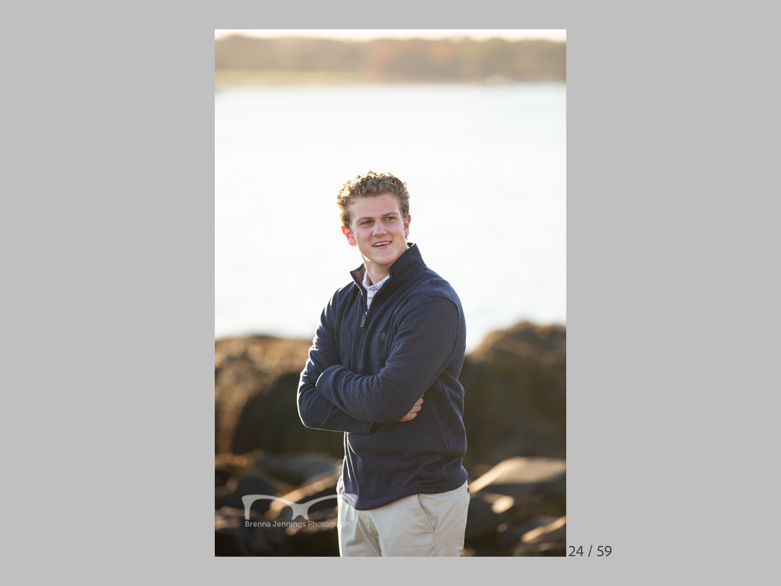 joey2026-24.jpg