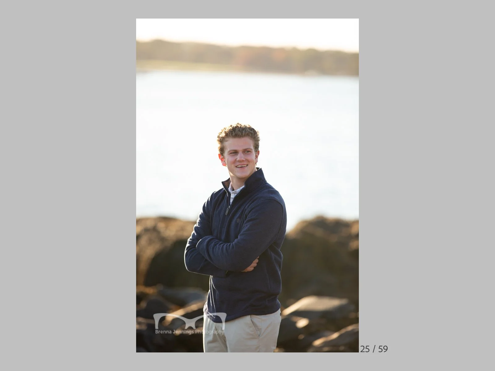 joey2026-25.jpg