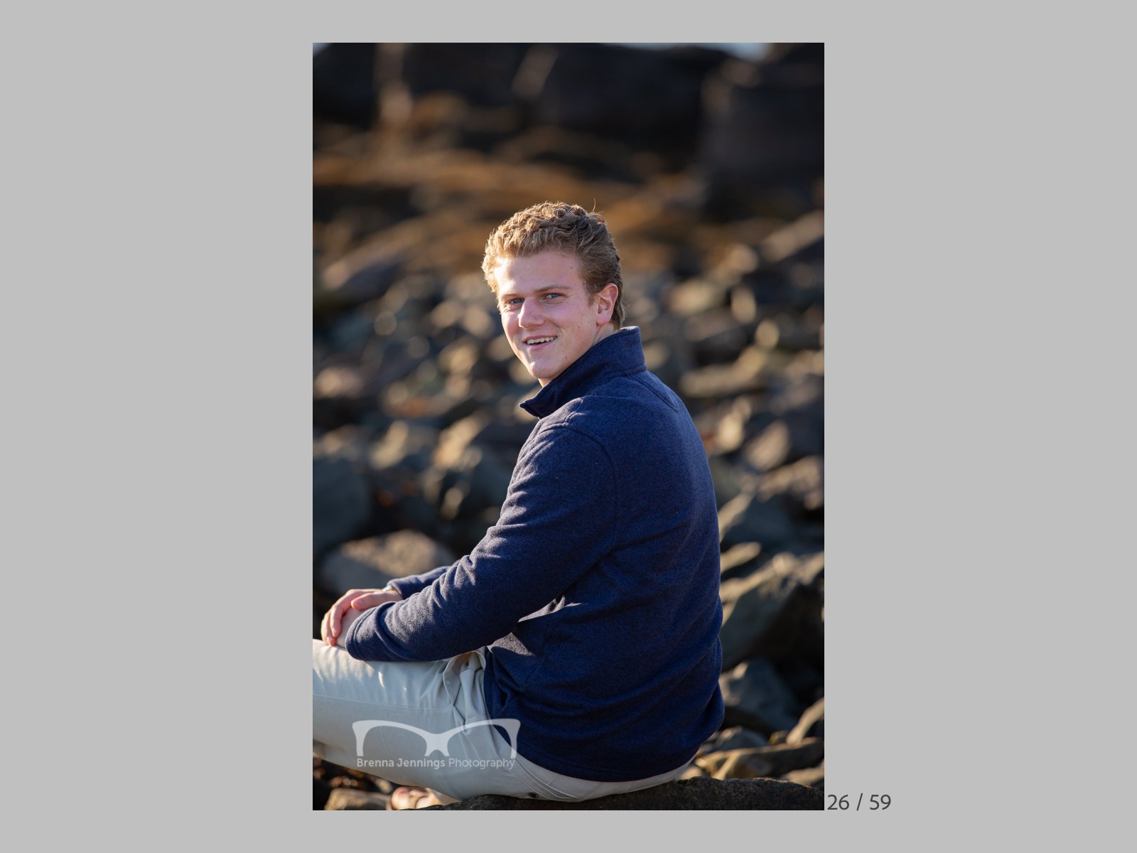 joey2026-26.jpg