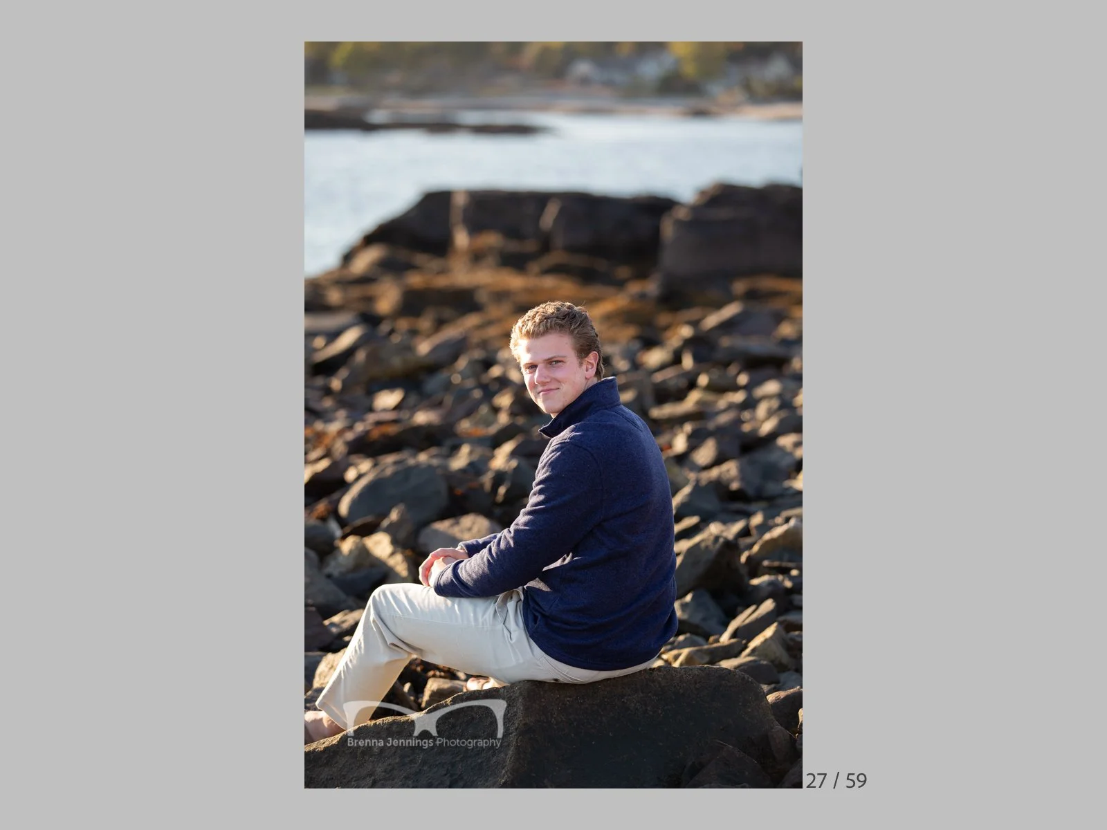 joey2026-27.jpg