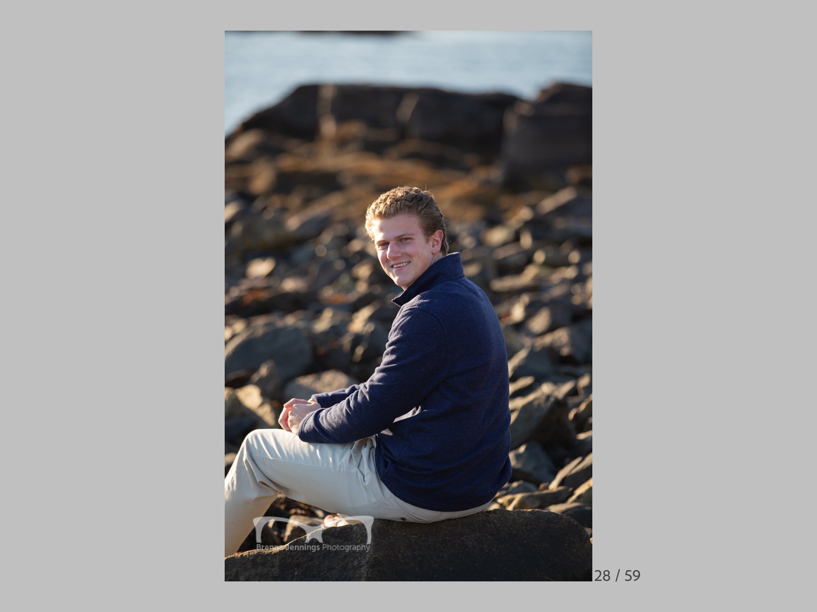 joey2026-28.jpg