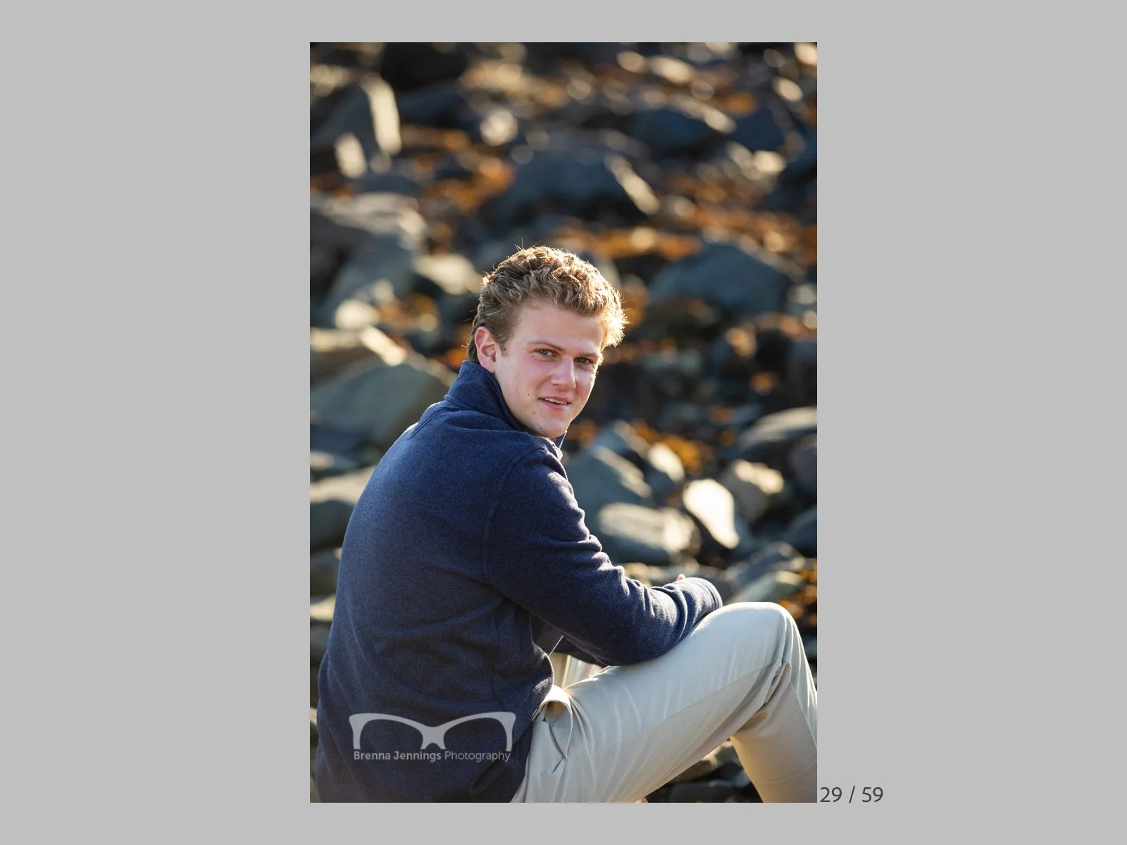 joey2026-29.jpg