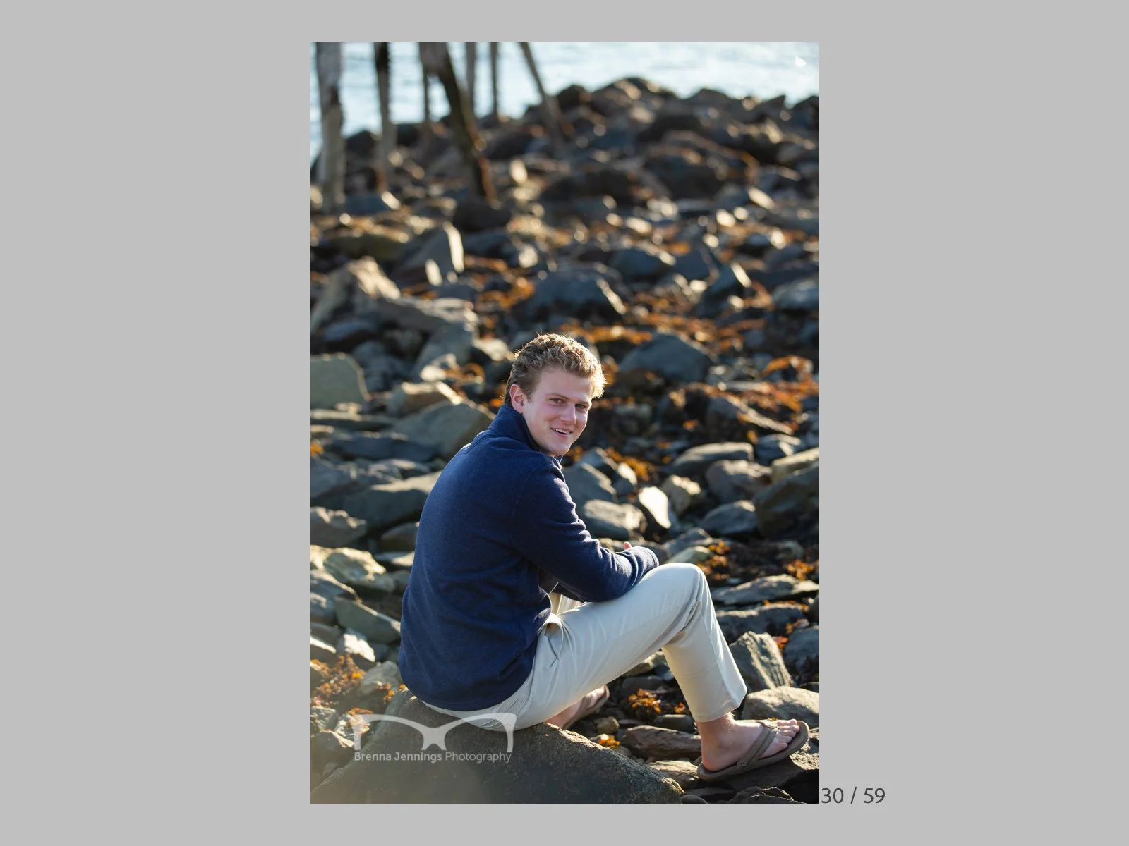 joey2026-30.jpg