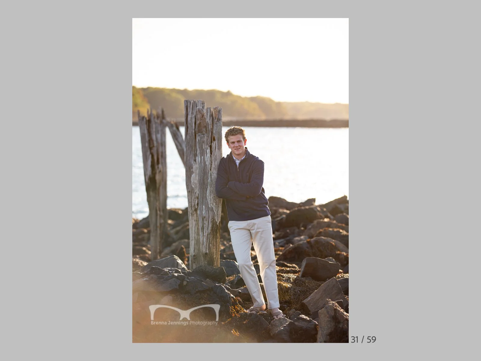 joey2026-31.jpg