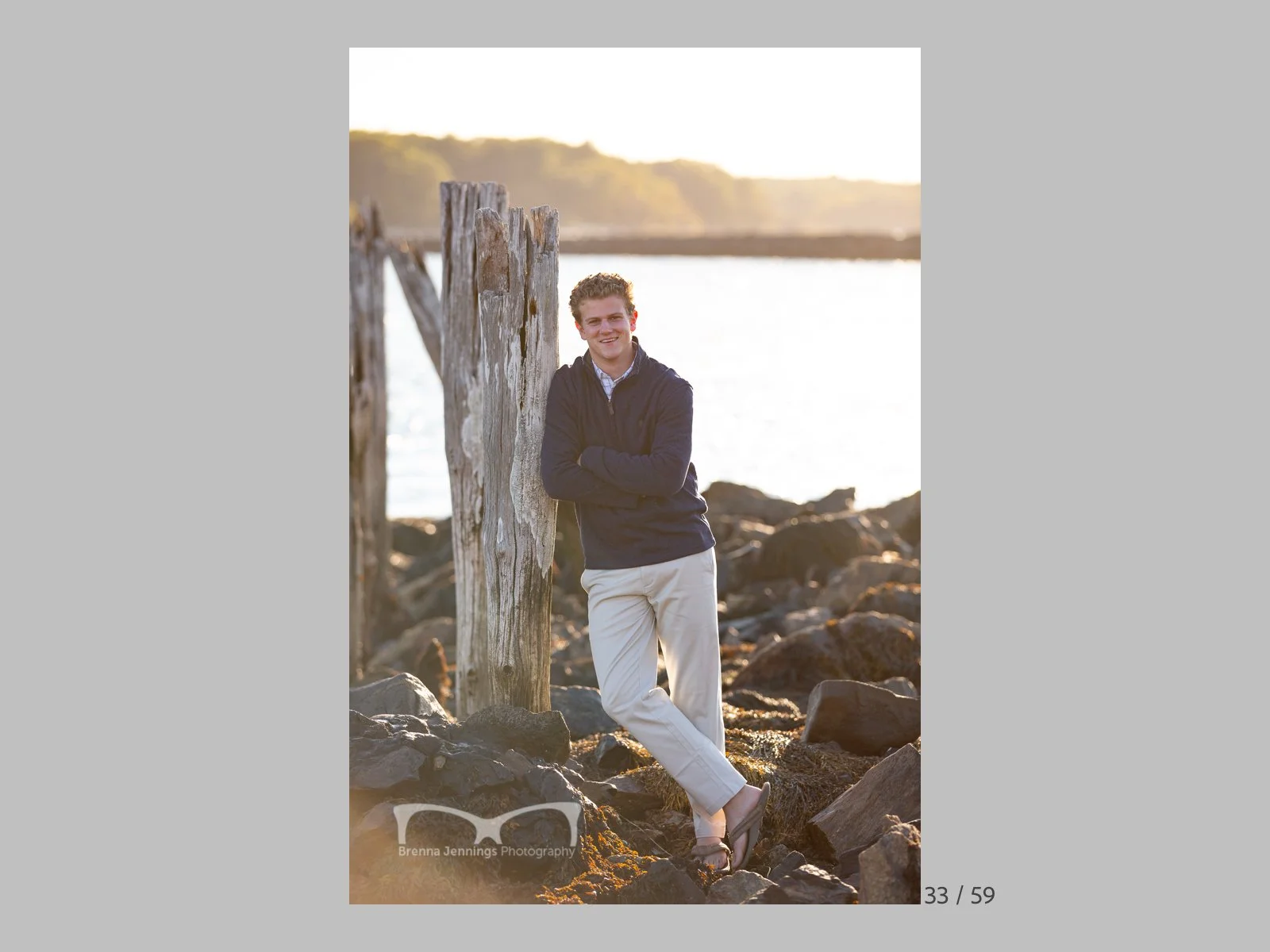joey2026-33.jpg