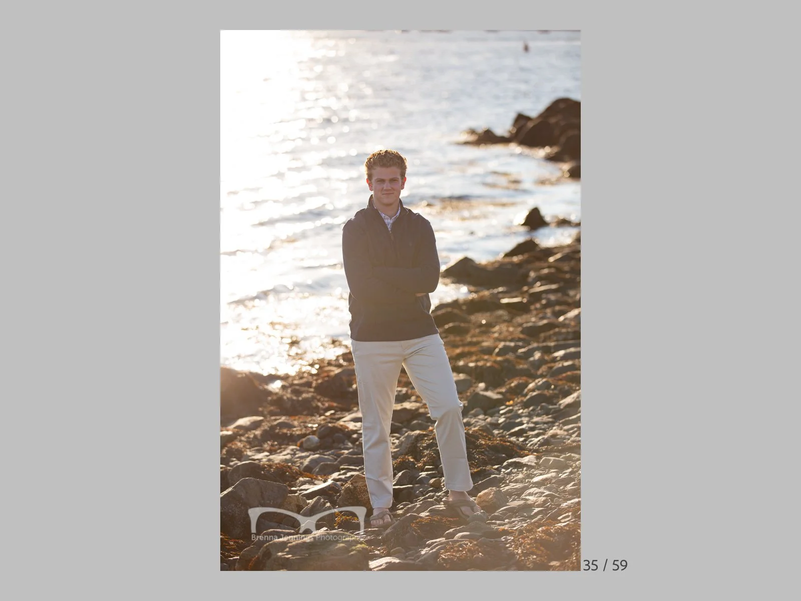joey2026-35.jpg