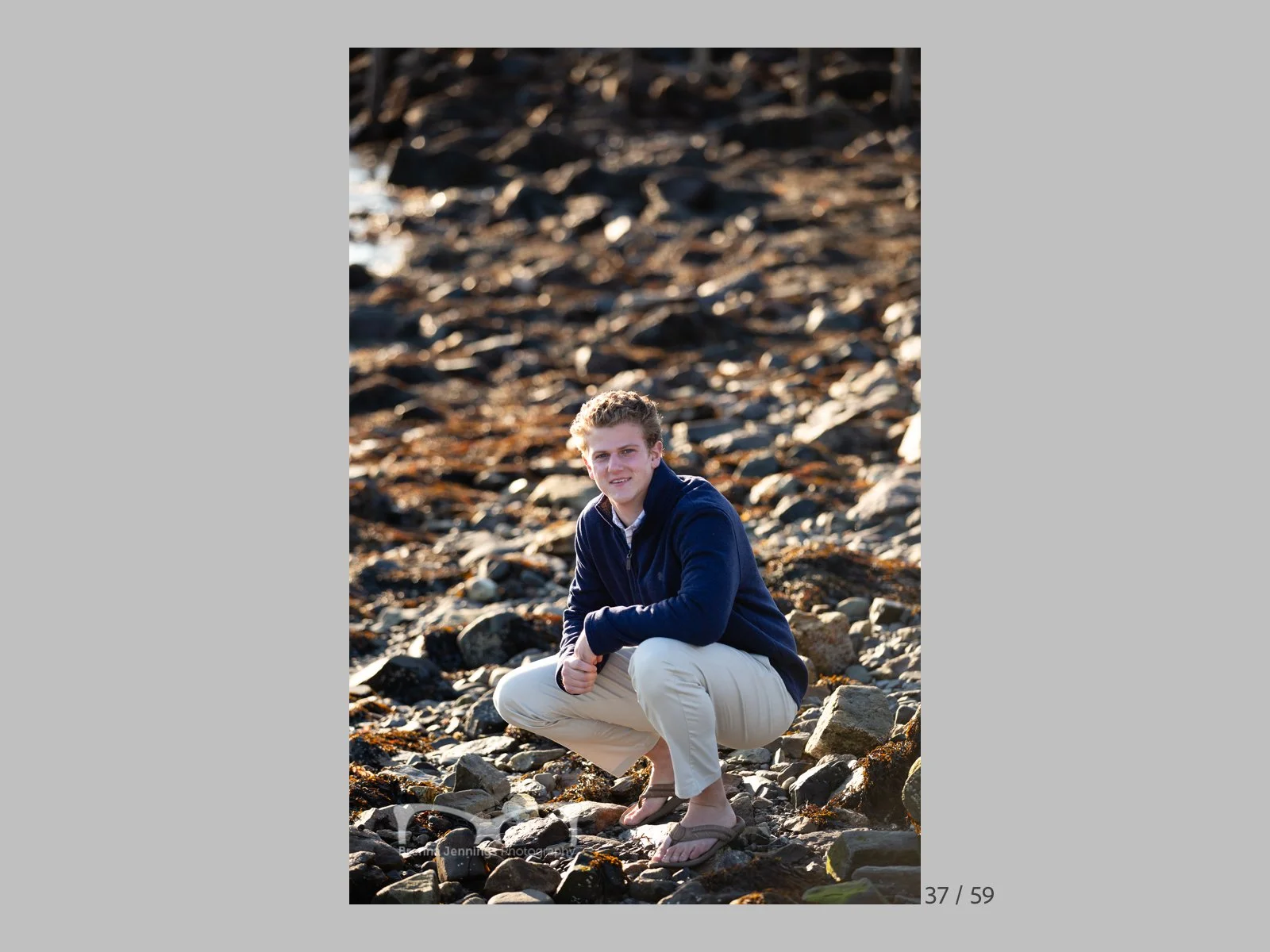 joey2026-37.jpg