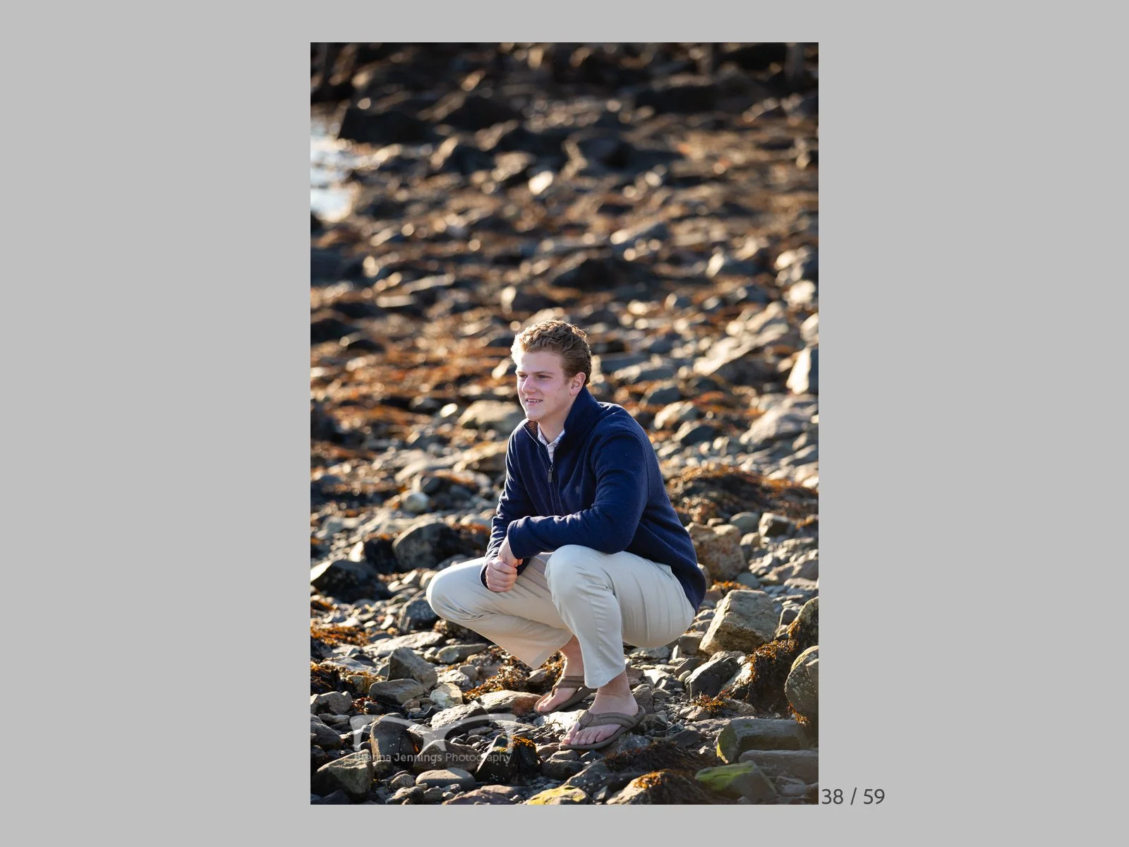 joey2026-38.jpg