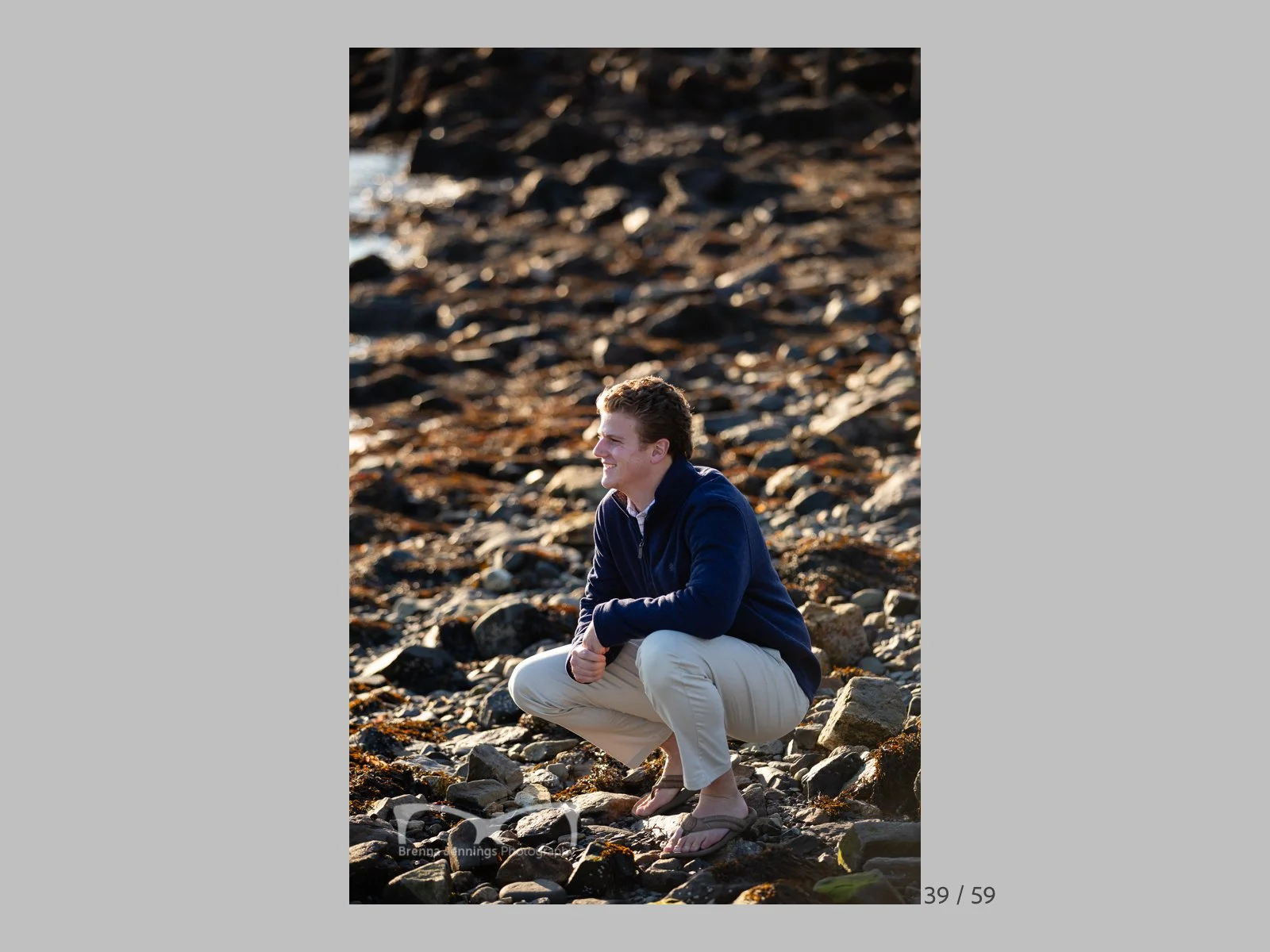 joey2026-39.jpg