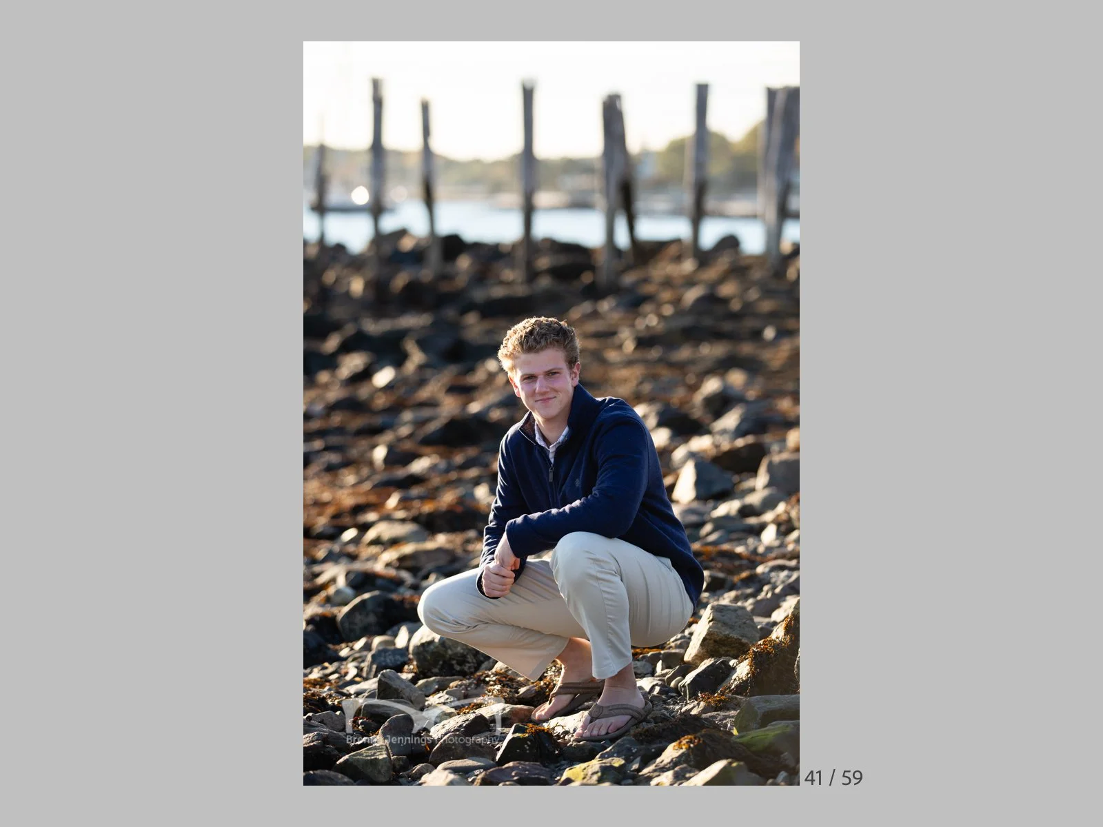 joey2026-41.jpg