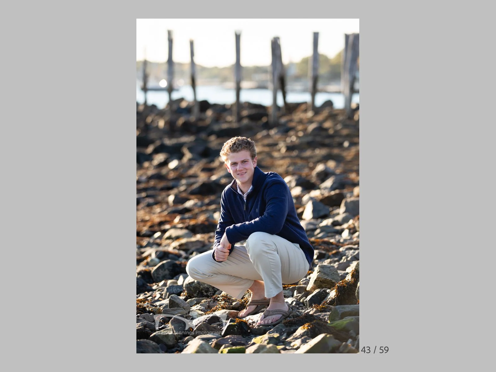 joey2026-43.jpg