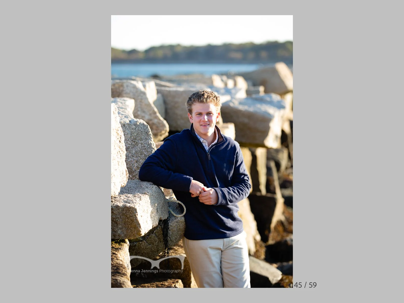 joey2026-45.jpg