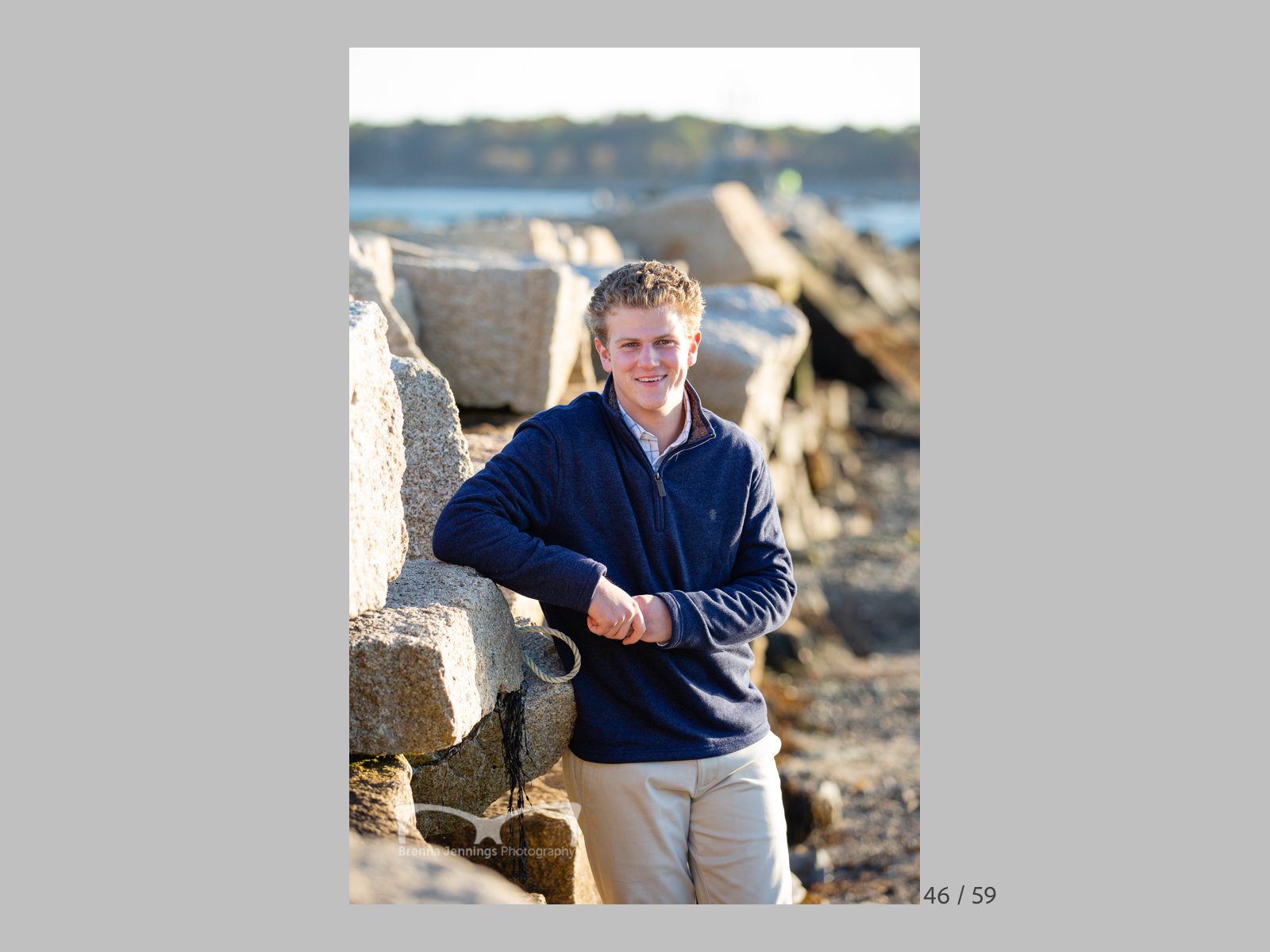 joey2026-46.jpg