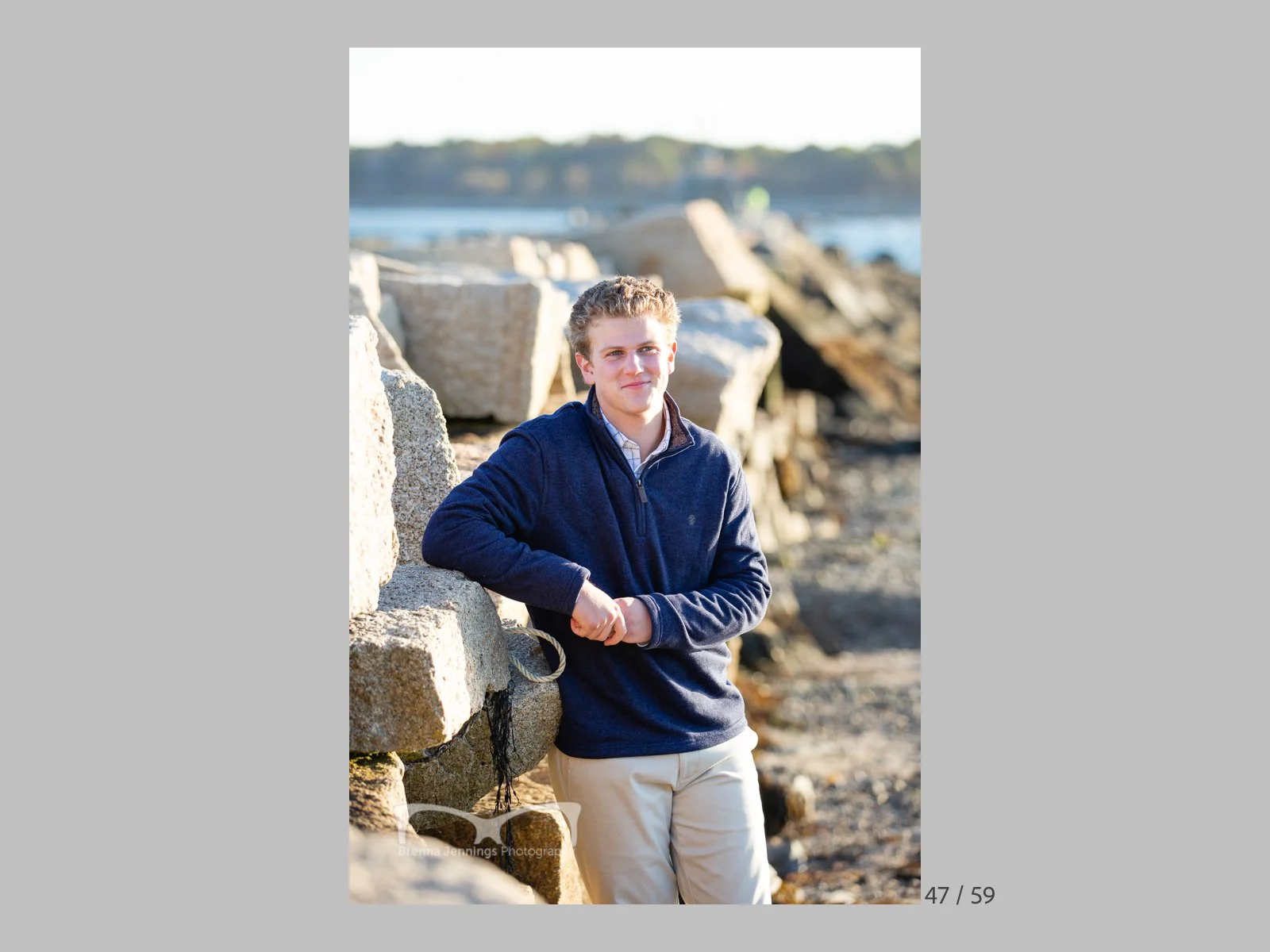 joey2026-47.jpg