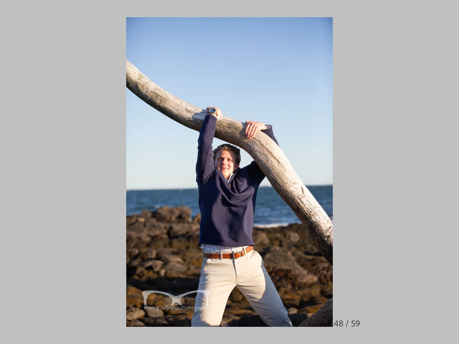 joey2026-48.jpg