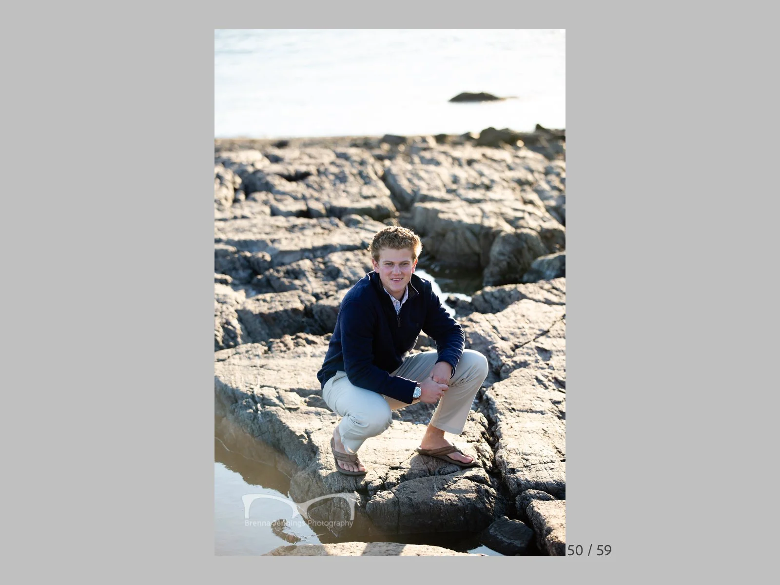 joey2026-50.jpg